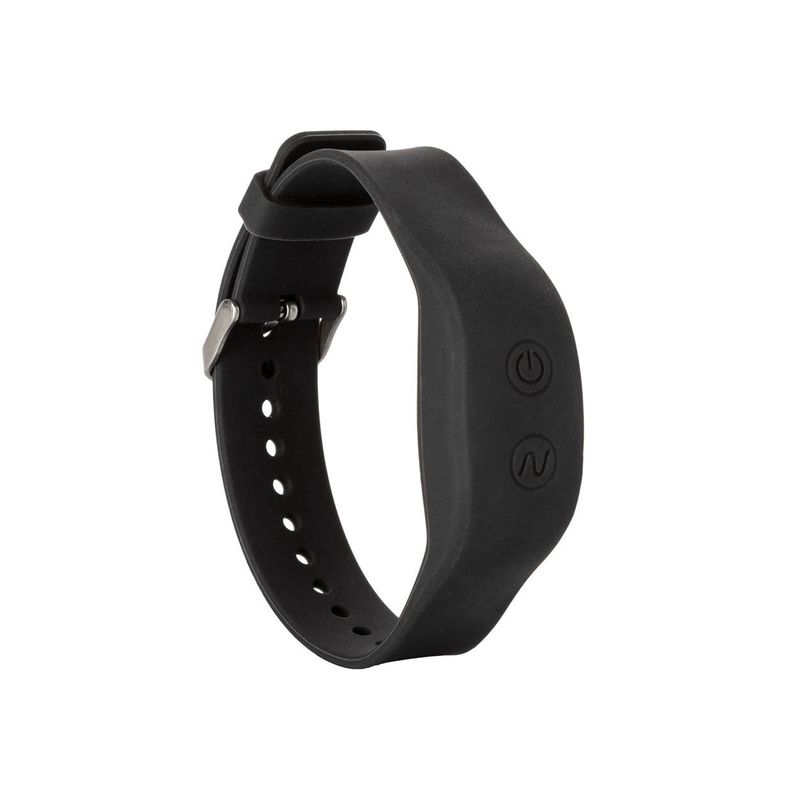 Wristband Remote Accessory