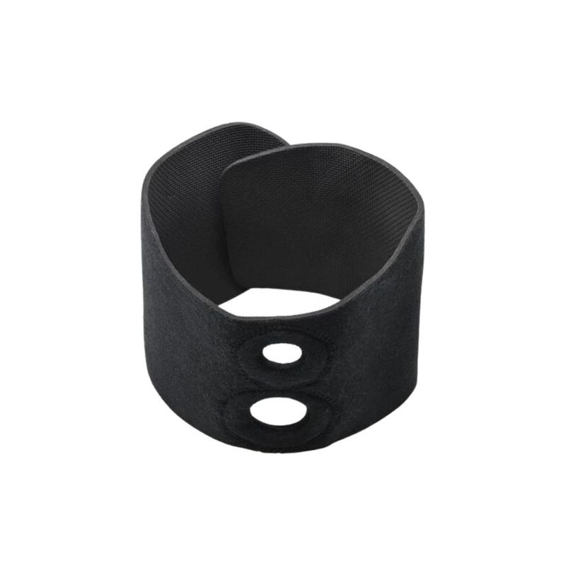 Sportsheets Dual Penetration Thigh Strap-On