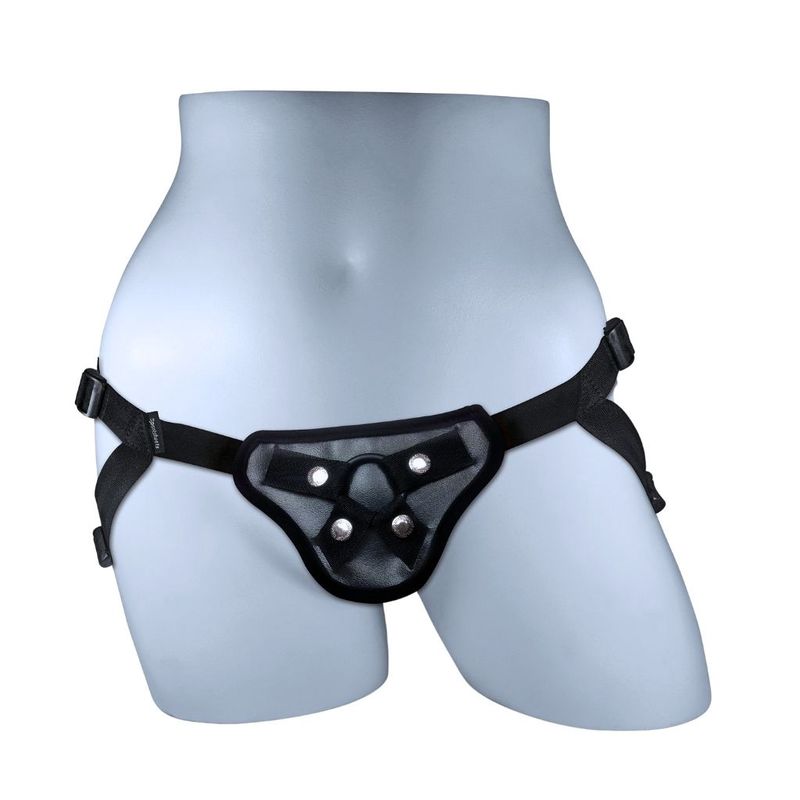 Sportsheets Ember Strap On