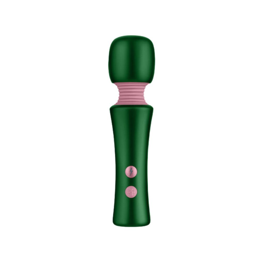FemmeFunn Bougie Wand