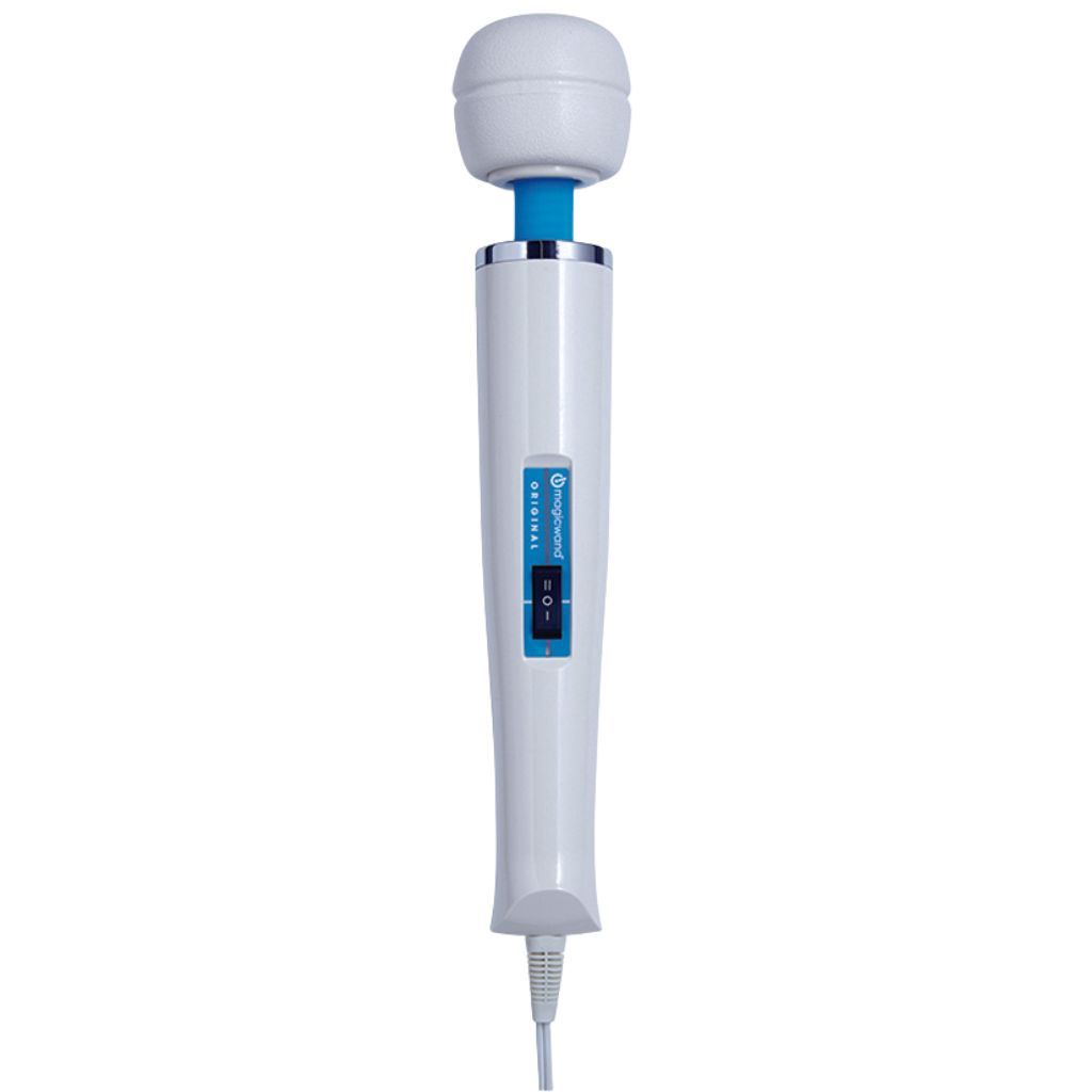 Magic Wand Original