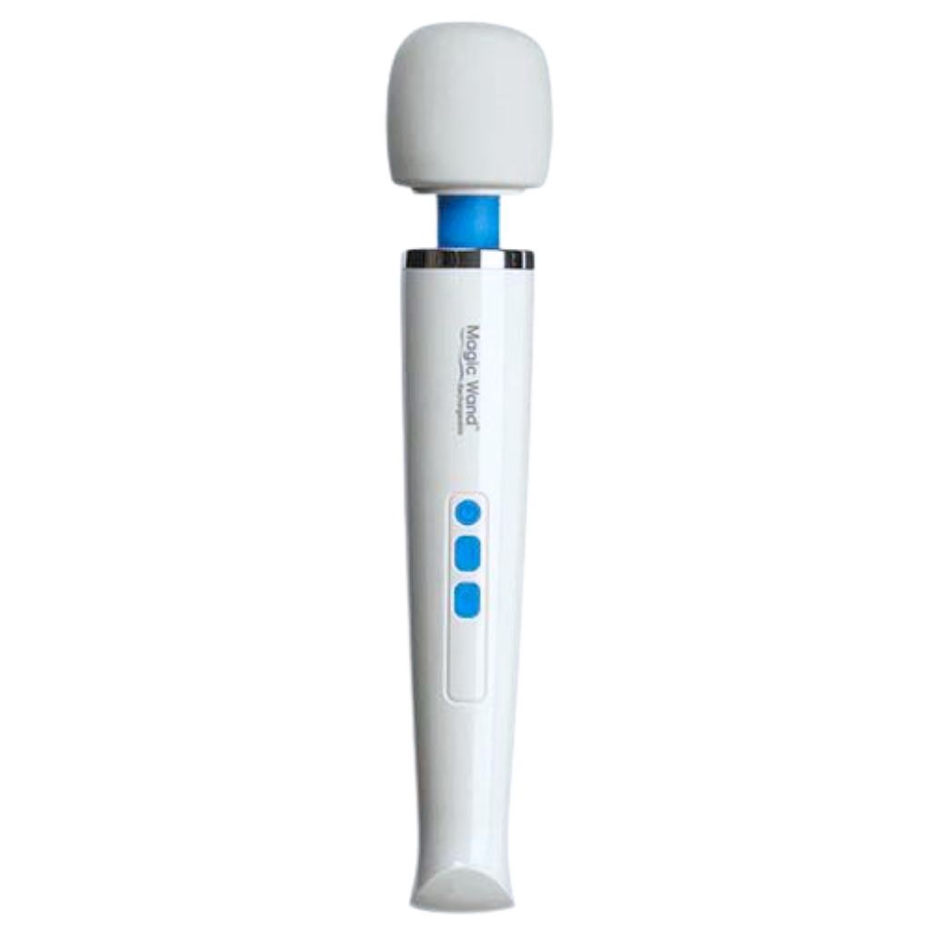 Magic Wand Rechargeable