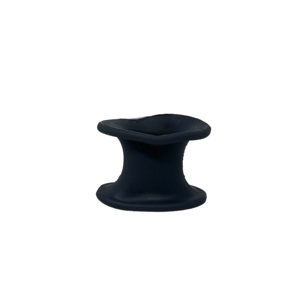 Boners Liquid Silicone Ball Stretcher