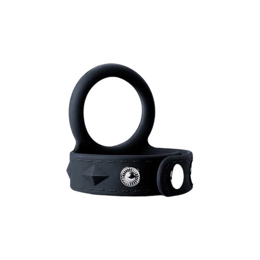 Boners Cock &amp; Ball Strap