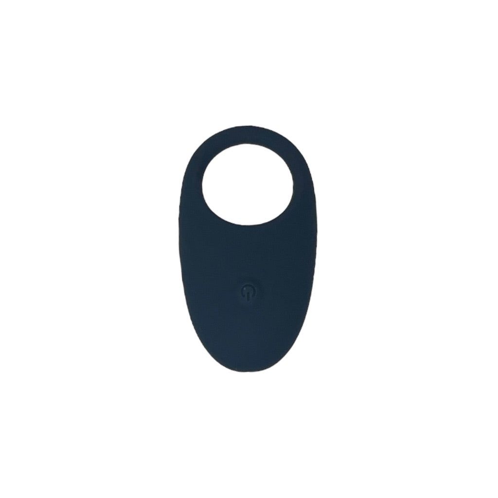 Boners Premium Vibrating C-Ring