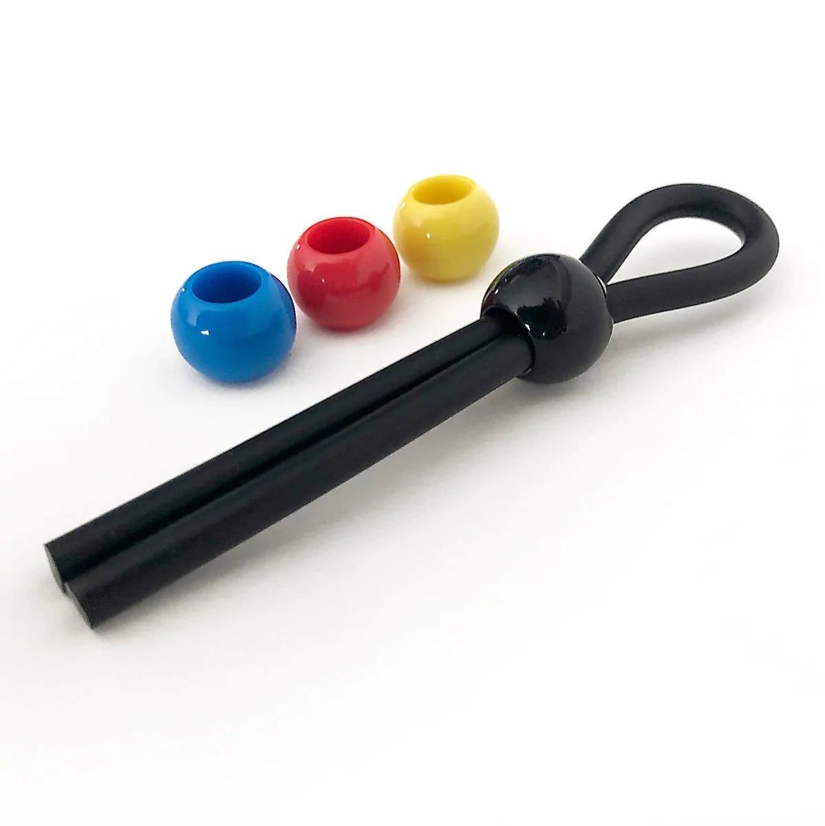Boneyard C-Leash Single