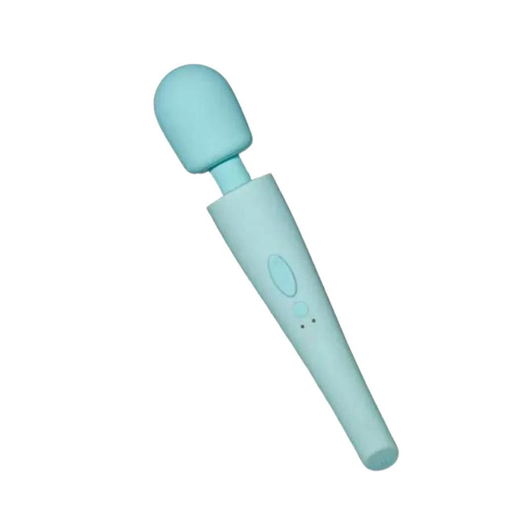 Ollie Massage Wand
