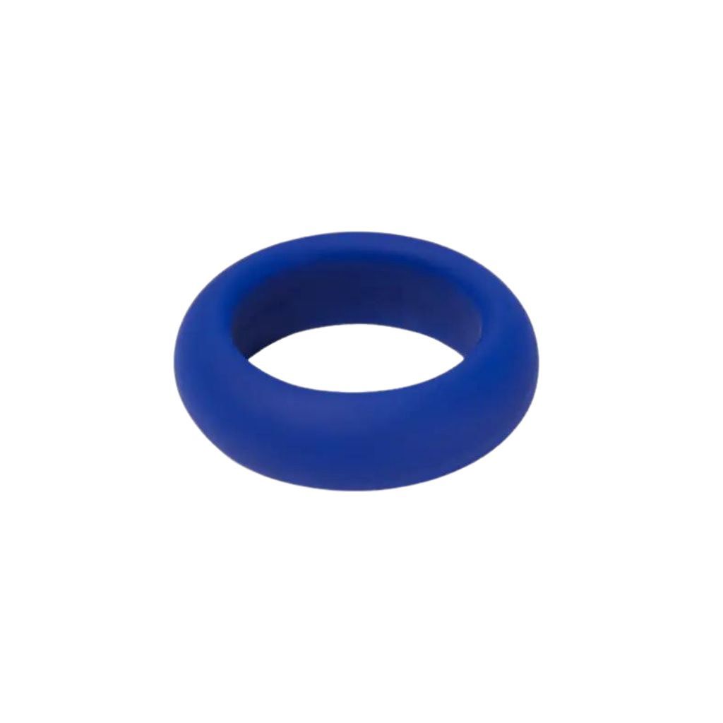 Bandit Silicone C-Ring