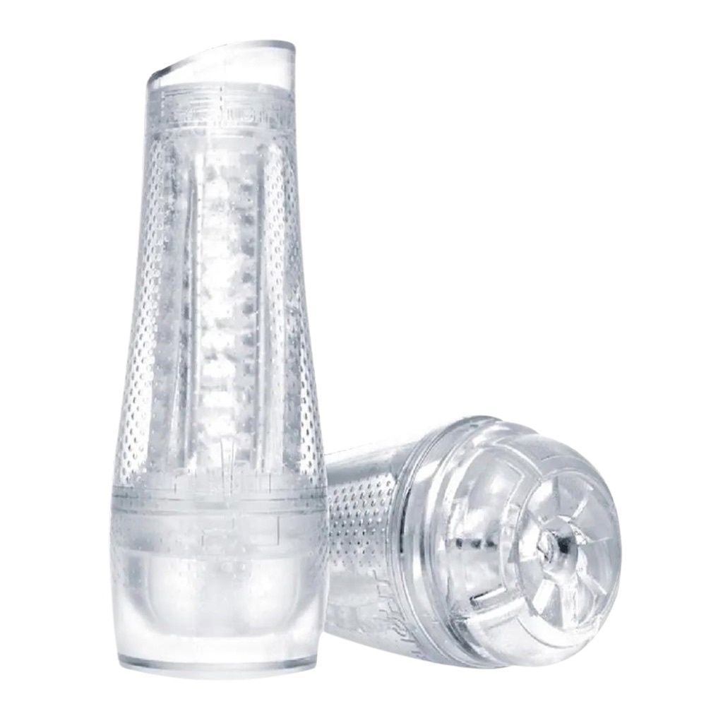 Fleshlight Flight Aviator Stroker