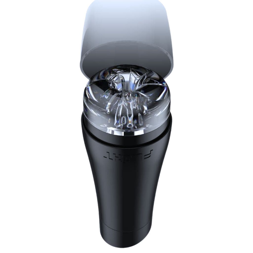Fleshlight Flight Pilot Stroker