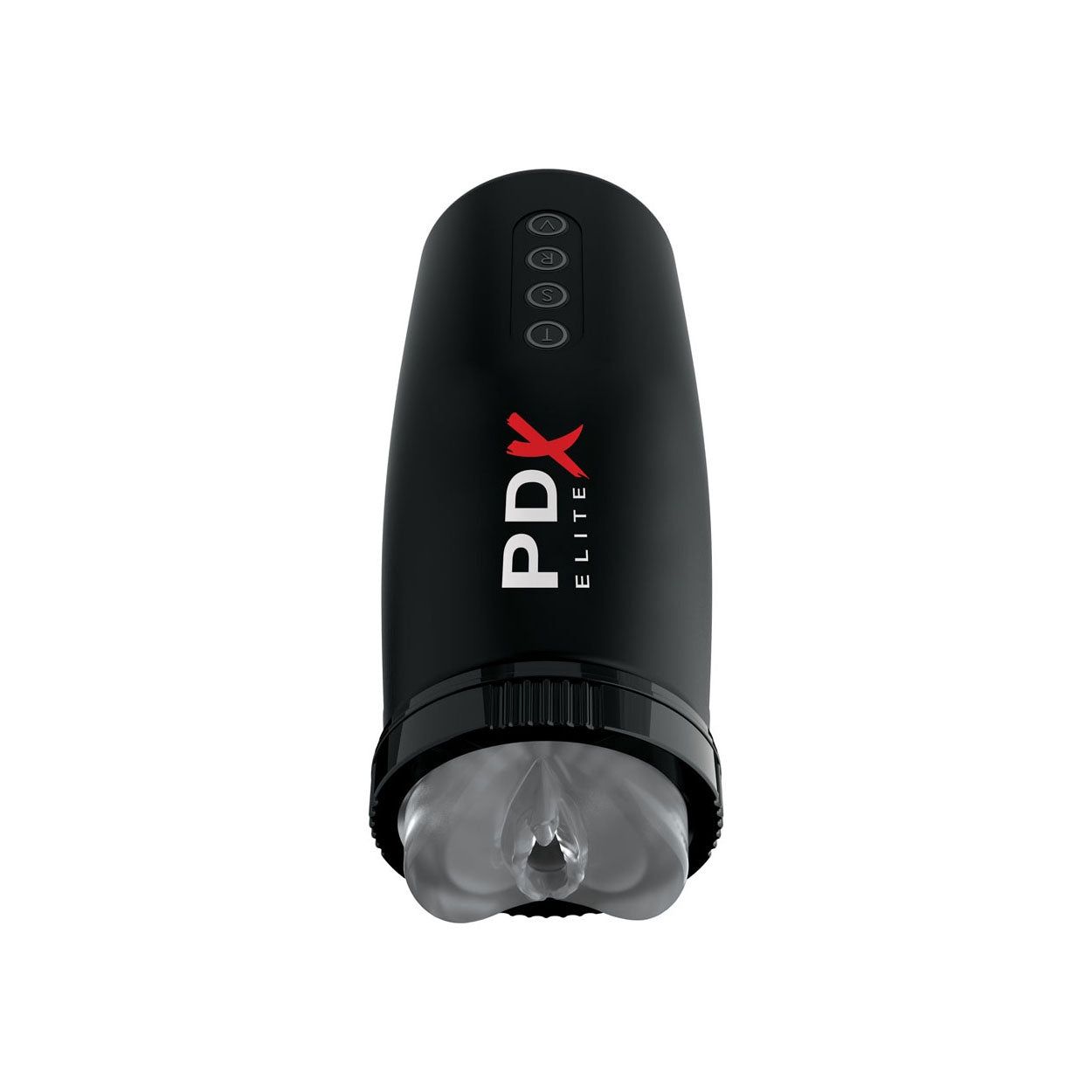 PDX Elite Moto Bator 2