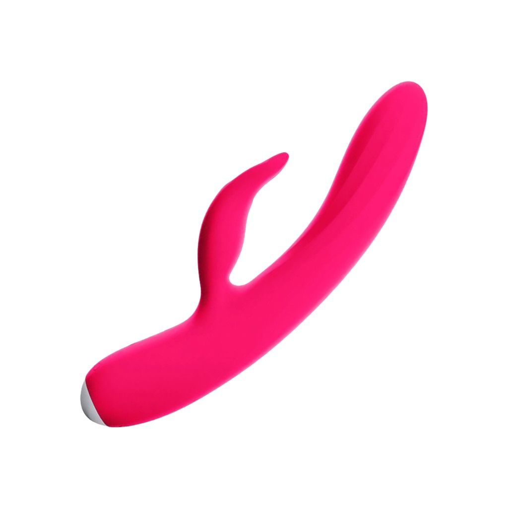 Vedo Thumper Bunny Dual Rabbit Vibrator