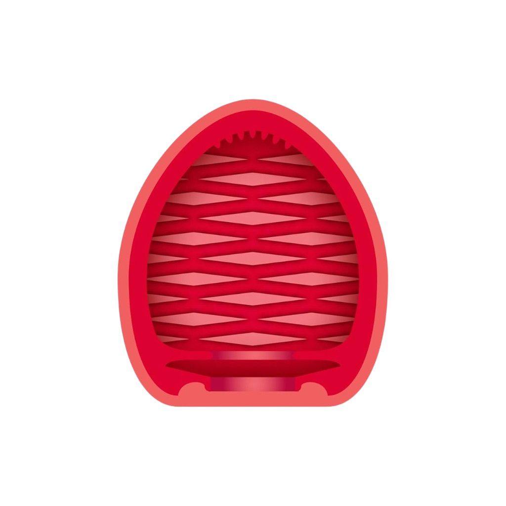 Zolo Pocket Pool, Style: 8-Ball