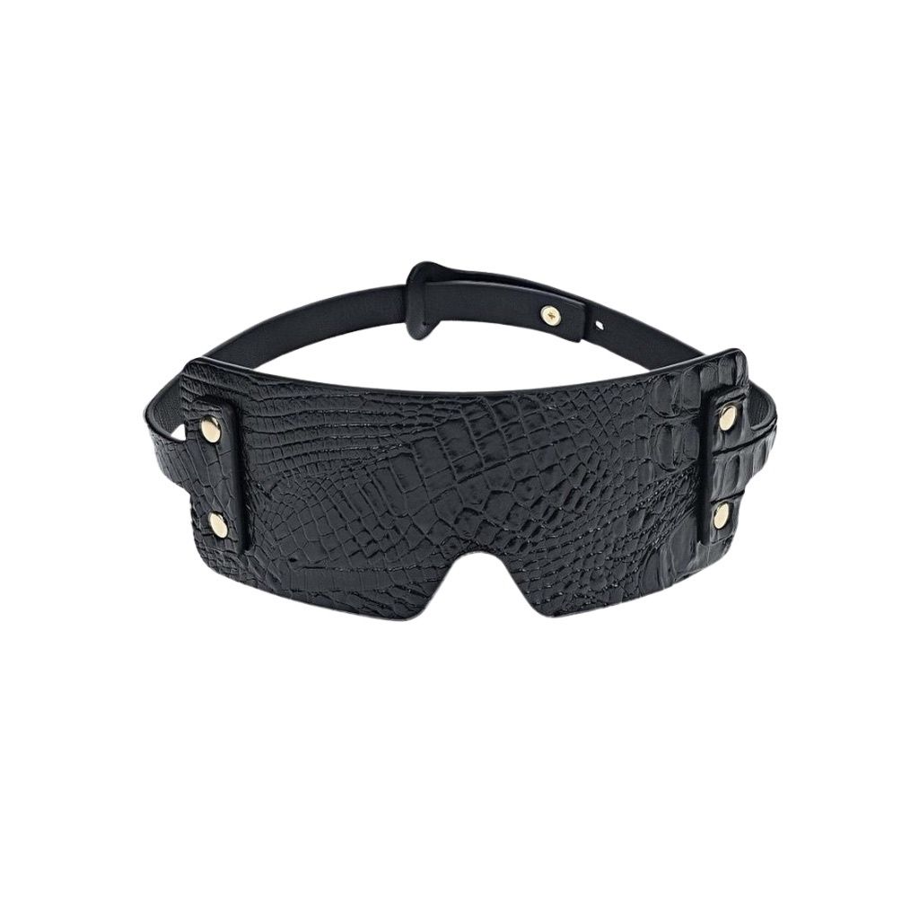 Ouch! Rome Blindfold