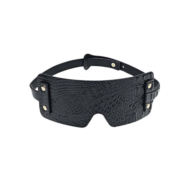 Ouch! Rome Blindfold
