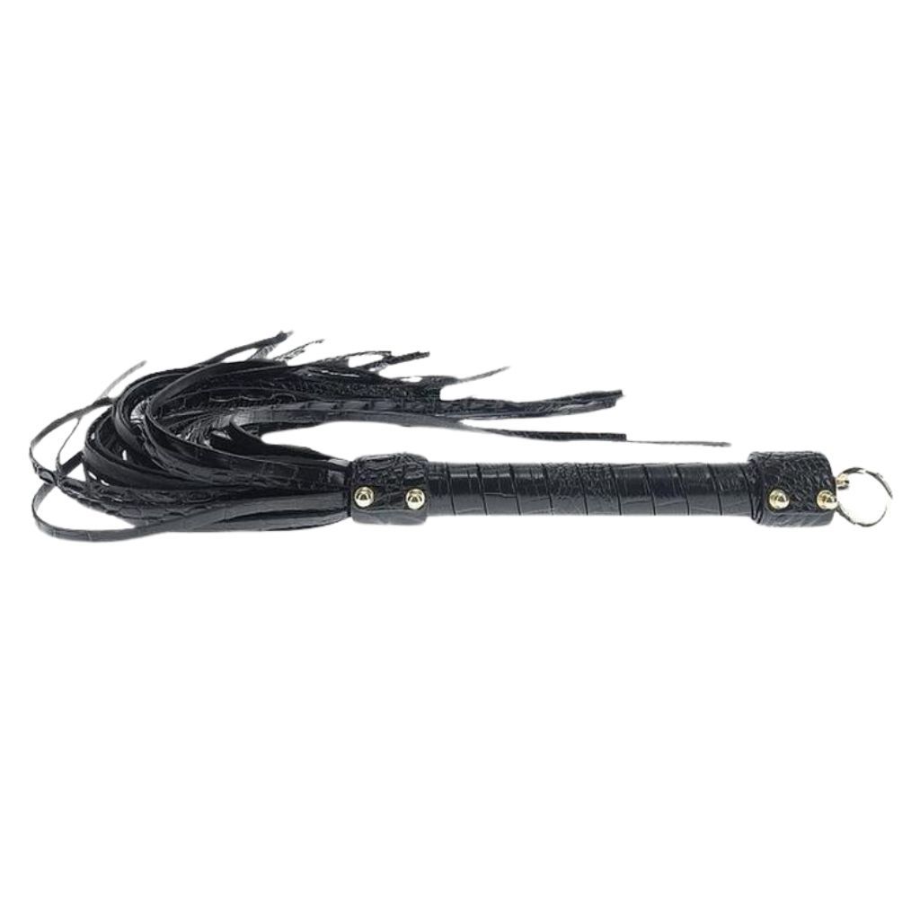 Ouch! Rome Flogger