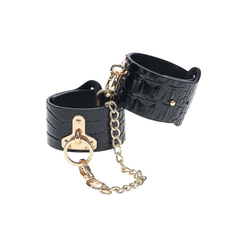 Ouch! Rome Handcuffs