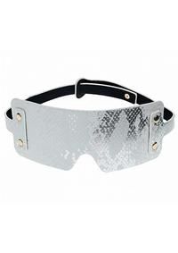 Ouch! Florence Blindfold