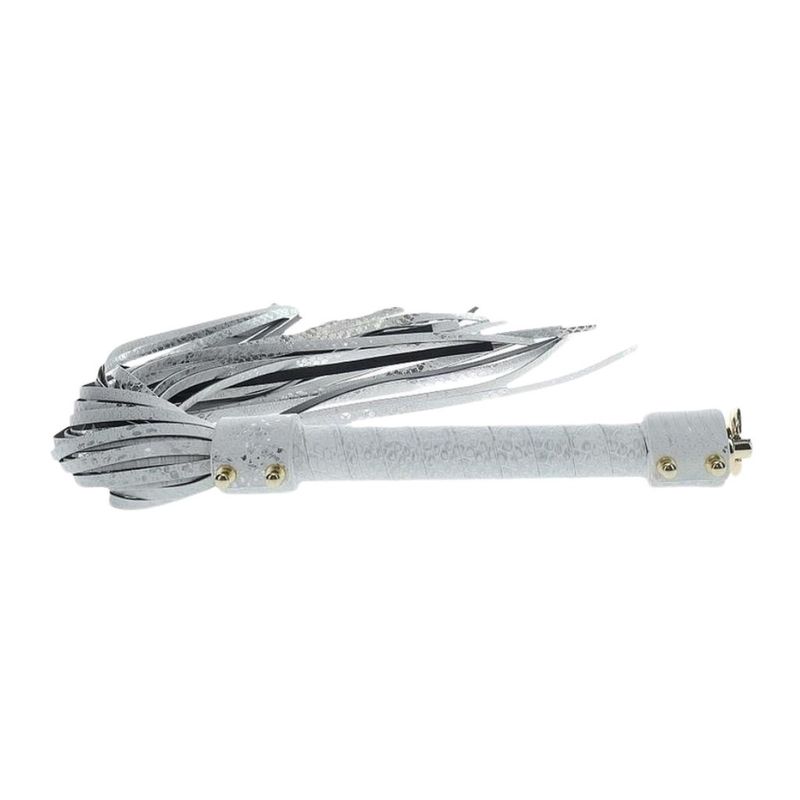 Ouch! Florence Flogger