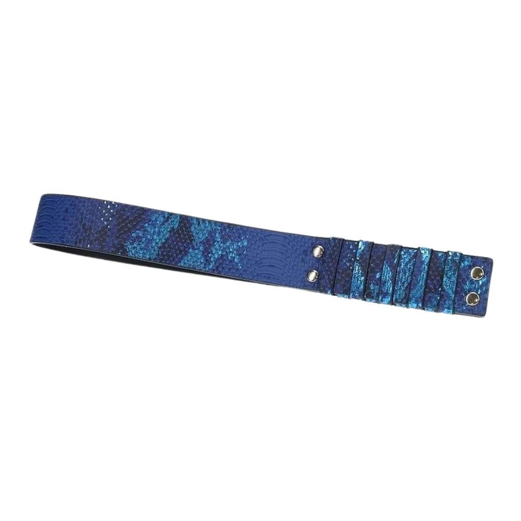 Ouch! Florence Paddle, Colour: Blue