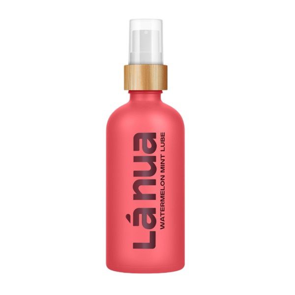 Watermelon Mint Water Based 1oz