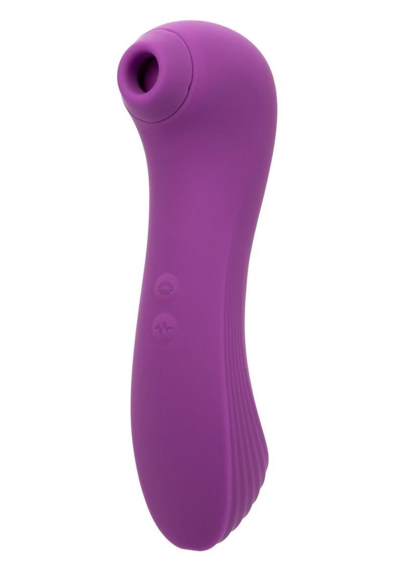 Couture Dual Pleasure Wand