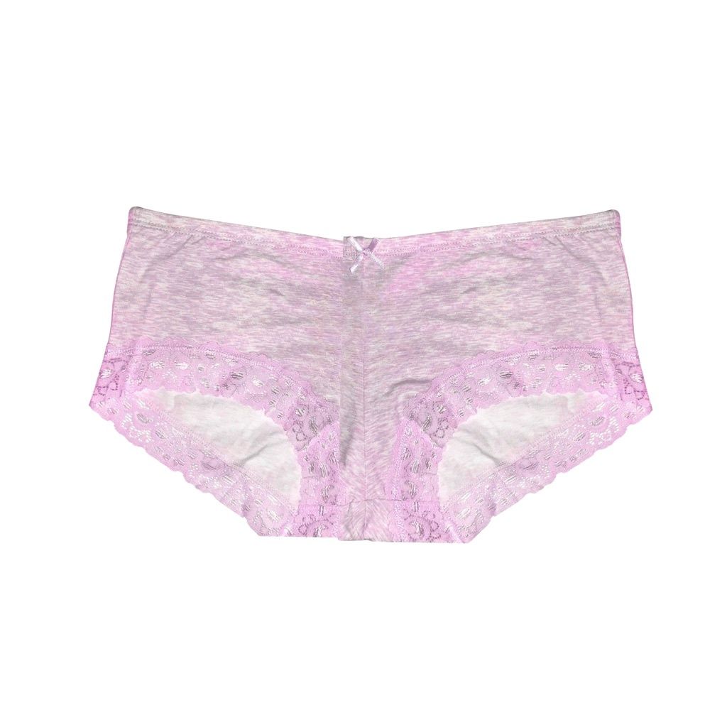 Magic Trick Hipster - HC Pink, Size: Small