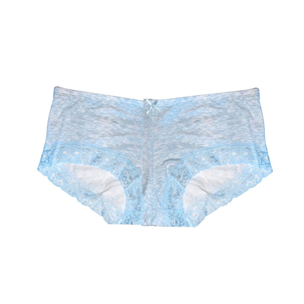 Magic Trick Hipster - Sky Blue, Size: Small