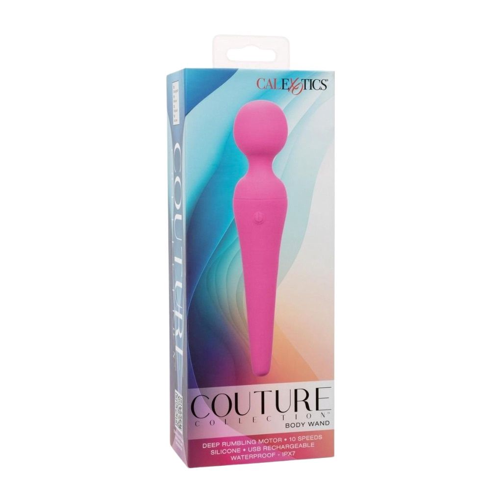 Couture  Body Wand