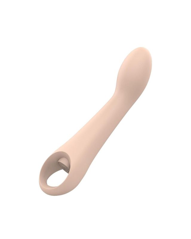 Dreamtoys Ivy G-Spot Vibrator
