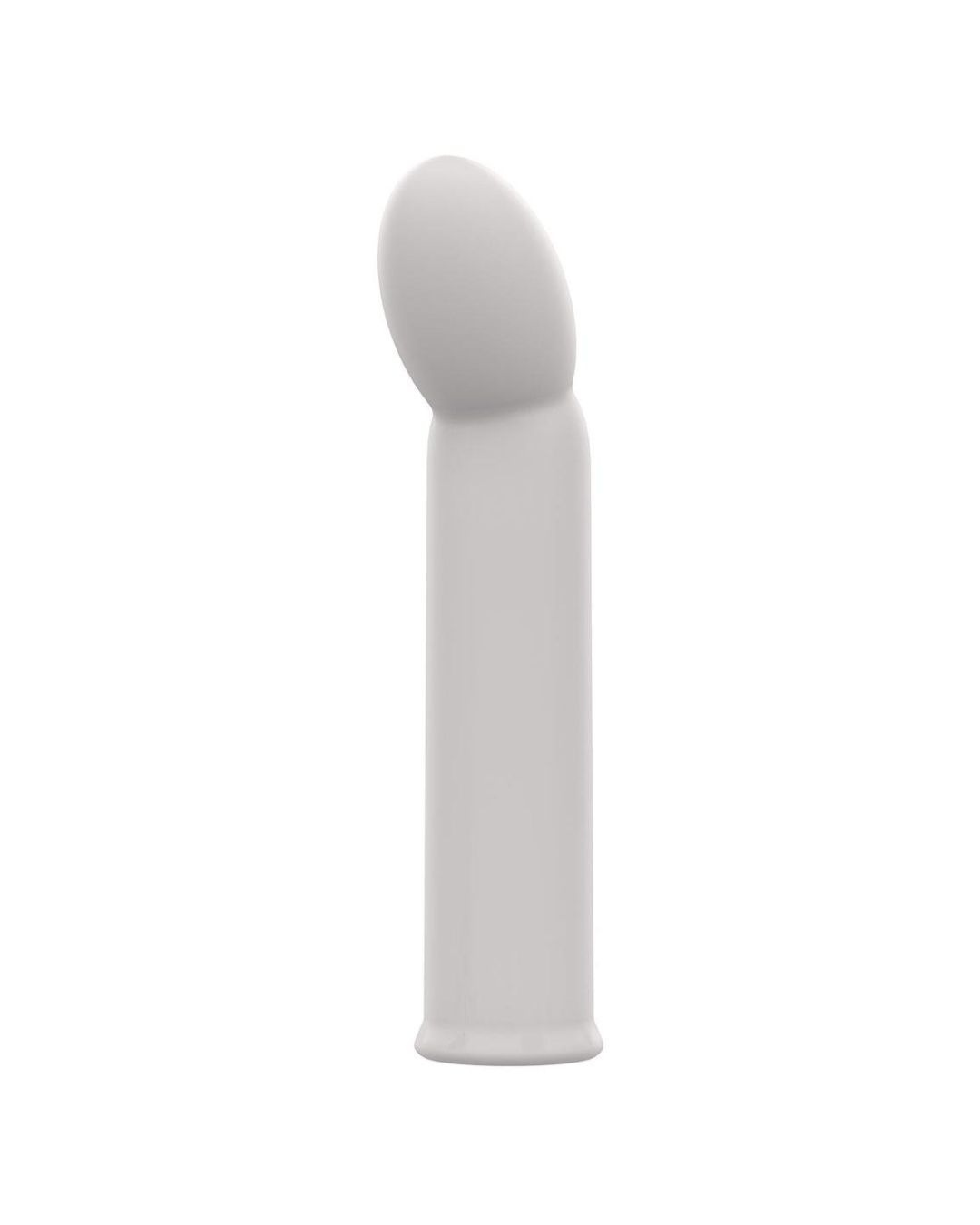 Dreamtoys Aulora Travel G-Spot Vibrator