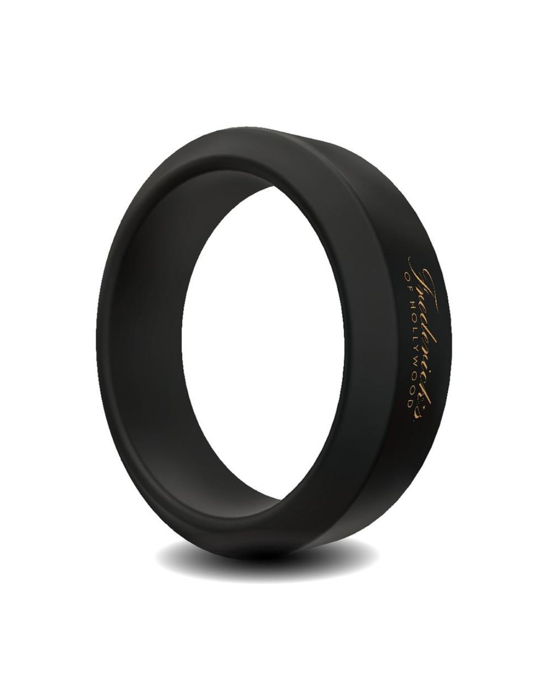 Lover&#39;s Collection Stamina C-Ring