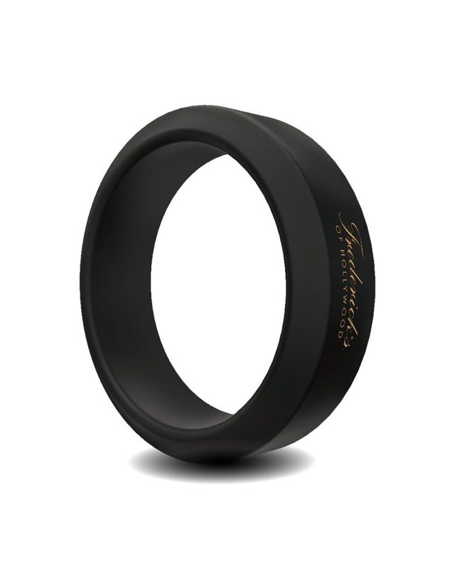 Lover&#39;s Collection Stamina C-Ring