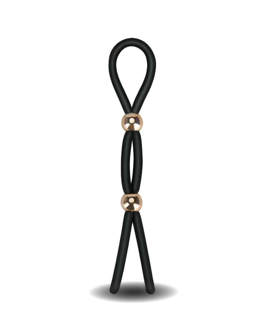 Lover&#39;s Collection Adjustable Stamina Lasso