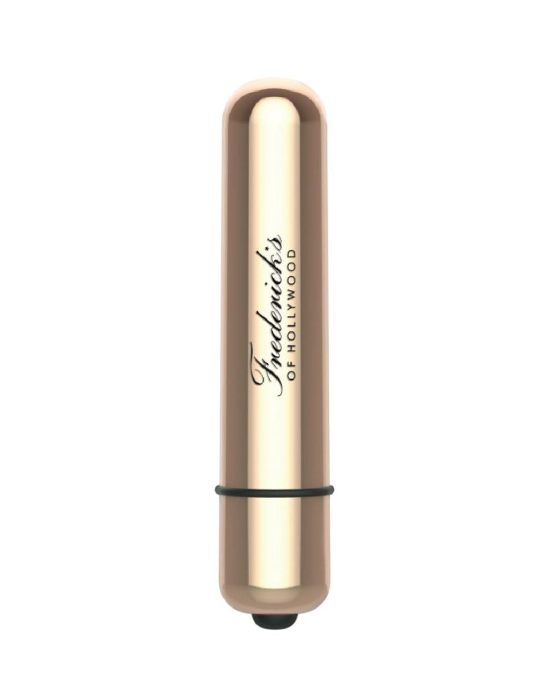 Lover&#39;s Collection Mini Bullet