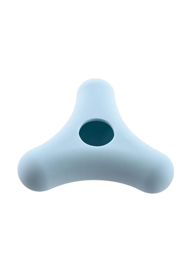 Sportsheets Luma Harness Cushion