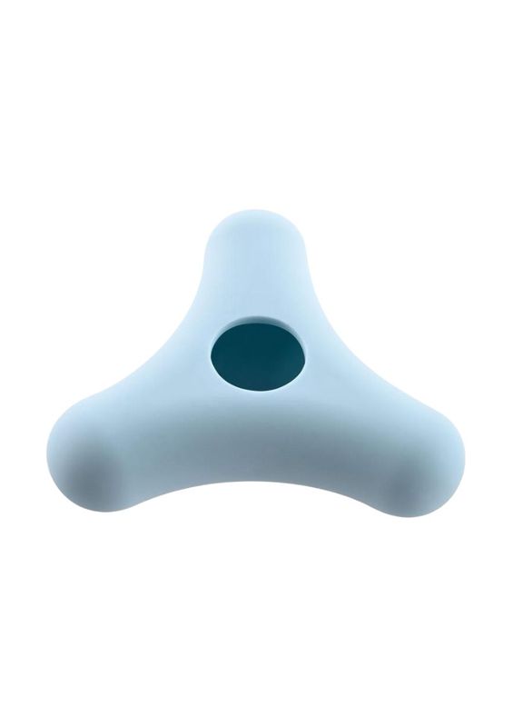 Sportsheets Luma Harness Cushion
