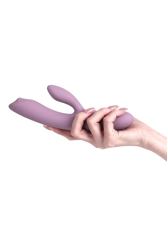 Svakom Trysta Neo App Control Rabbit Vibrator
