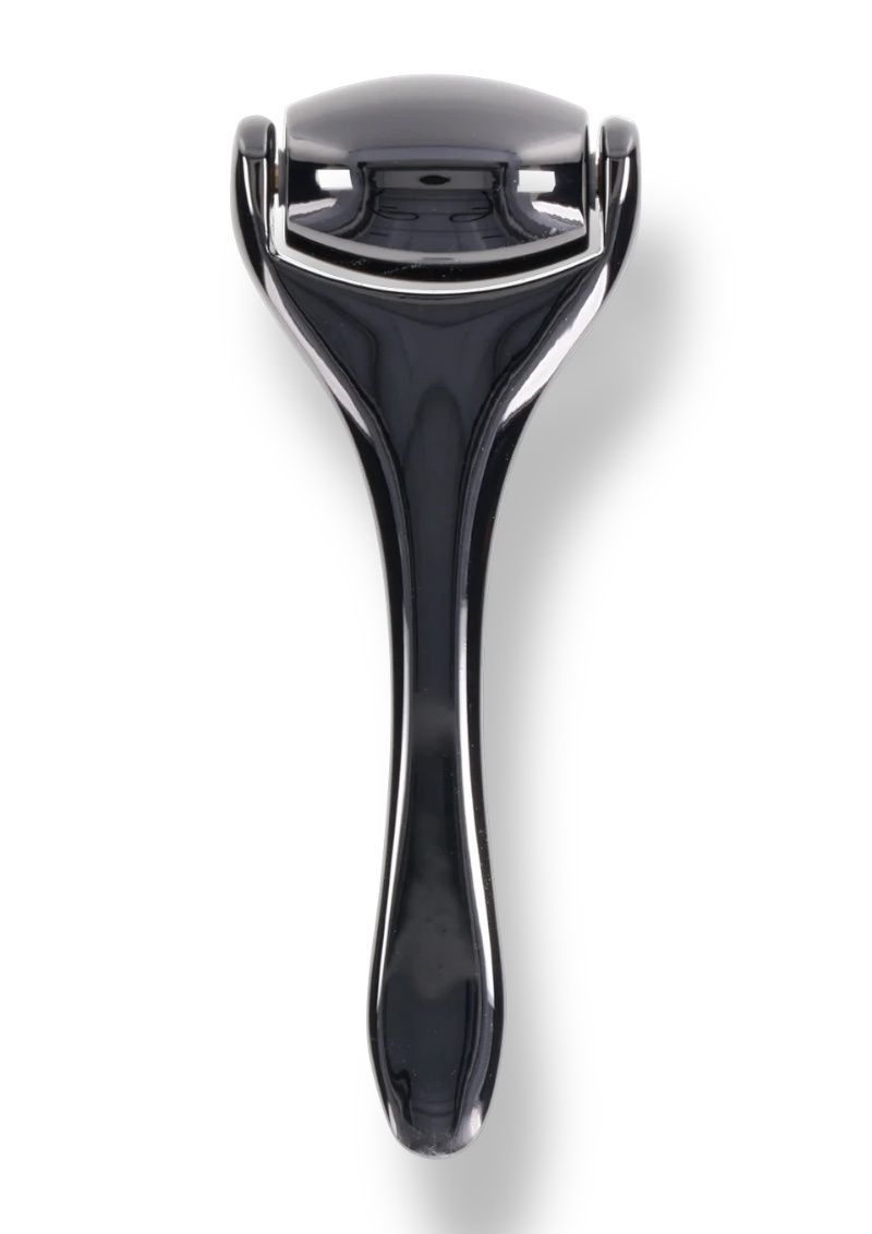 Sex &amp; Mischief Temperature Sensory Roller