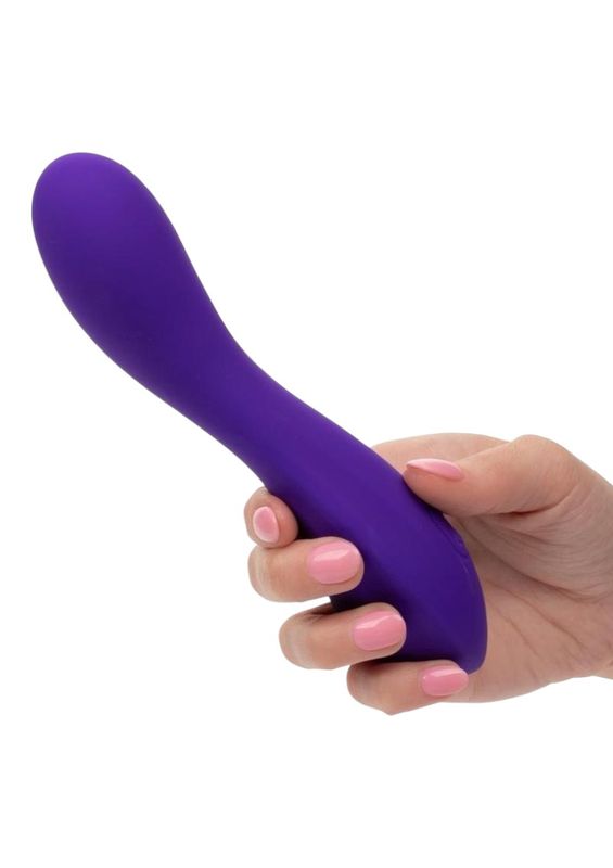 Flex Bend &amp; Hold Rumbler Vibrator