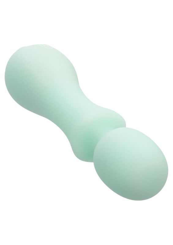 Pacifica Maui Vibrating Body Wand