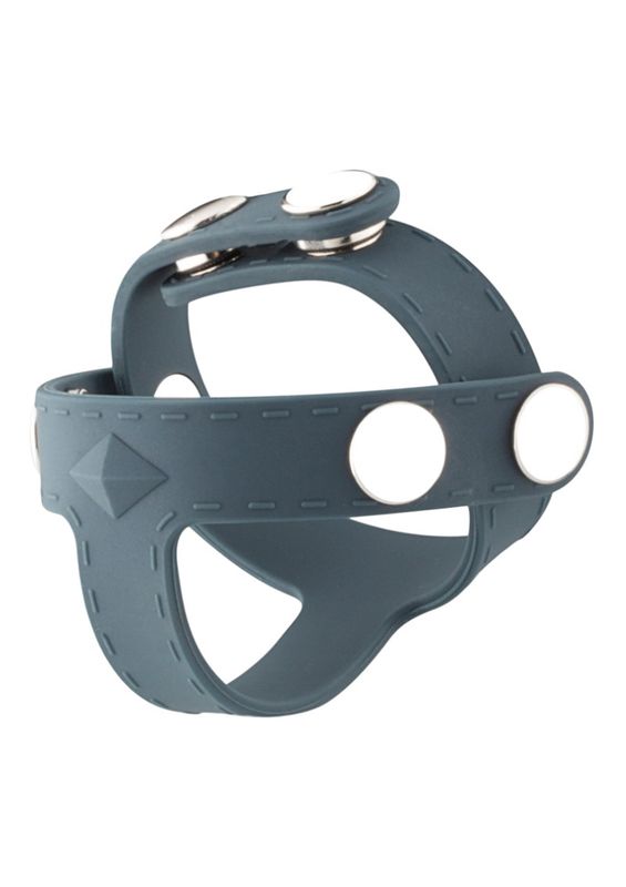 Boners T-Shape Ball Splitter
