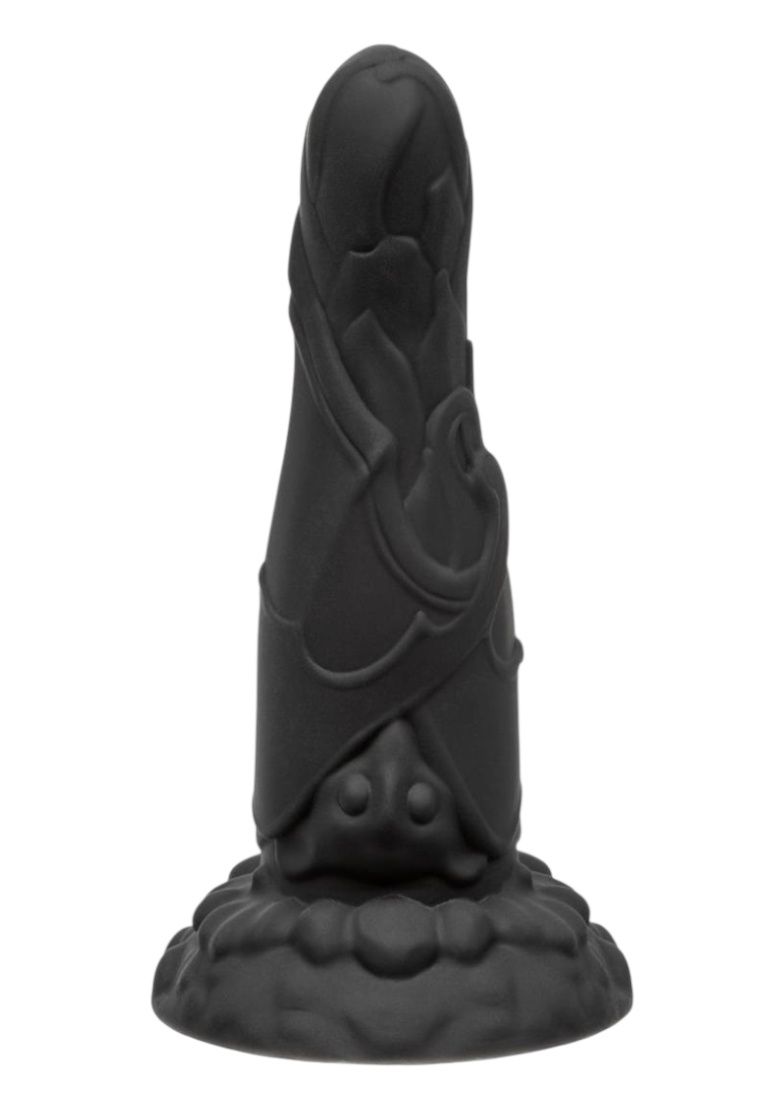 Monster Dong Vampire Silicone Dildo