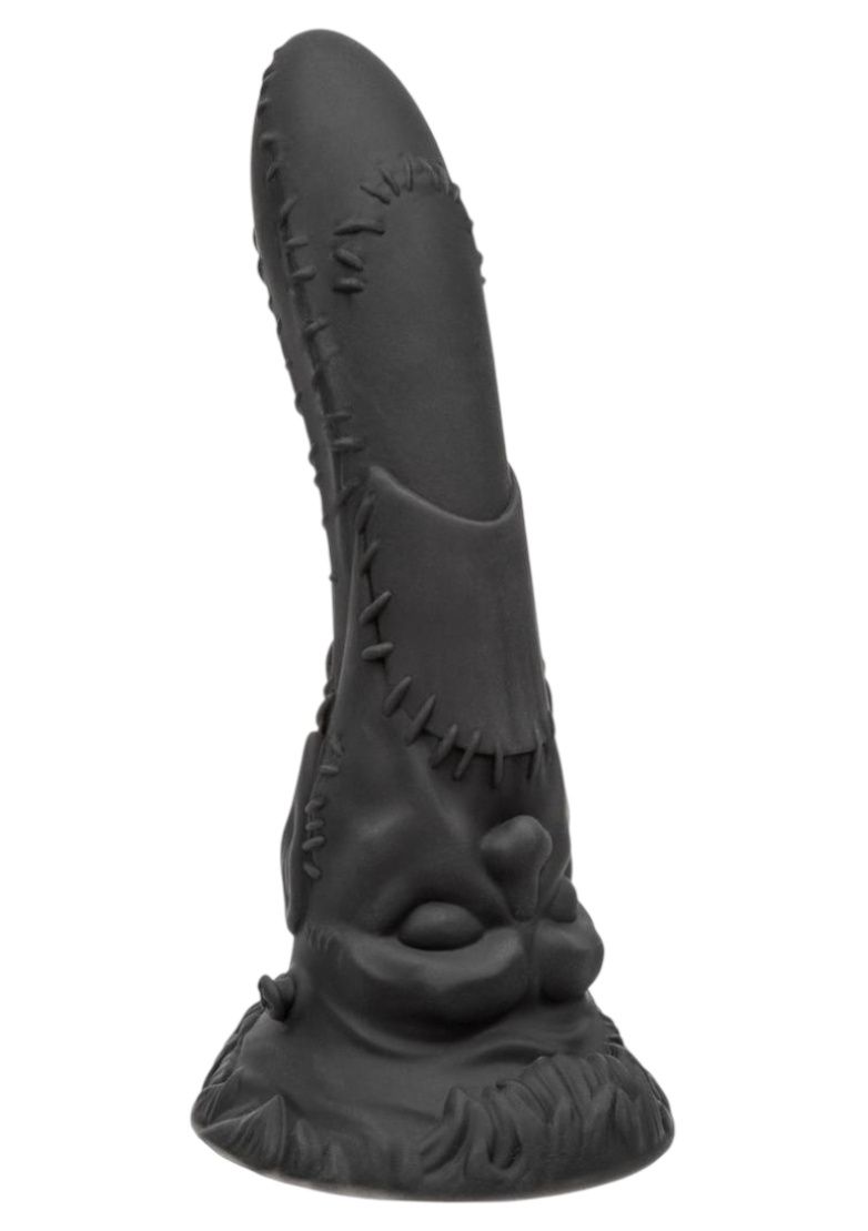 Monster Dong Frankenstein&#39;s Monster Dildo