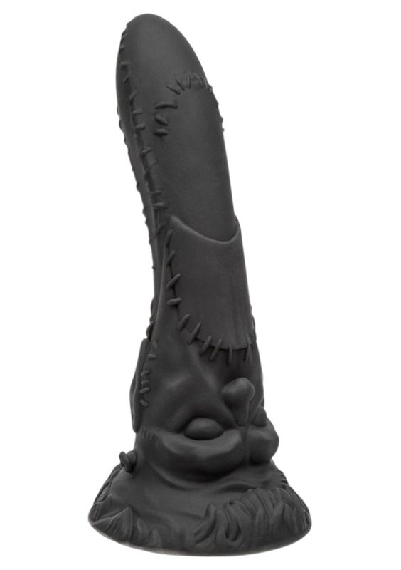 Monster Dong Frankenstein&#39;s Monster Dildo