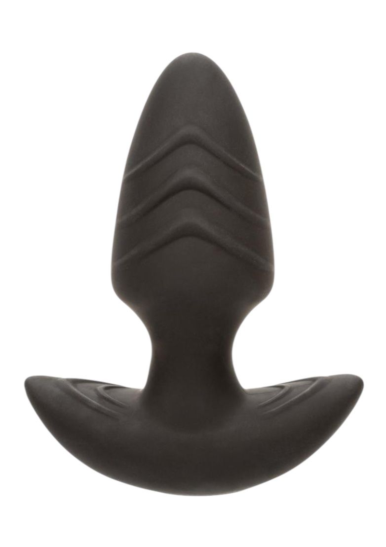 Rock Bottom Rotating Anal Probe