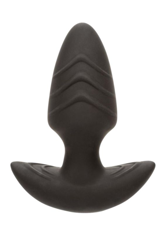 Rock Bottom Rotating Anal Probe