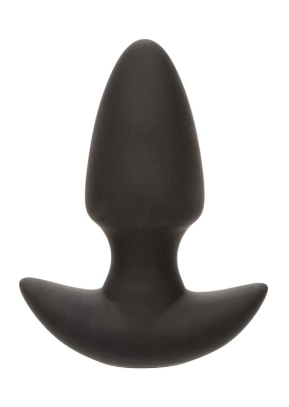 Rock Bottom Thrusting Anal Probe