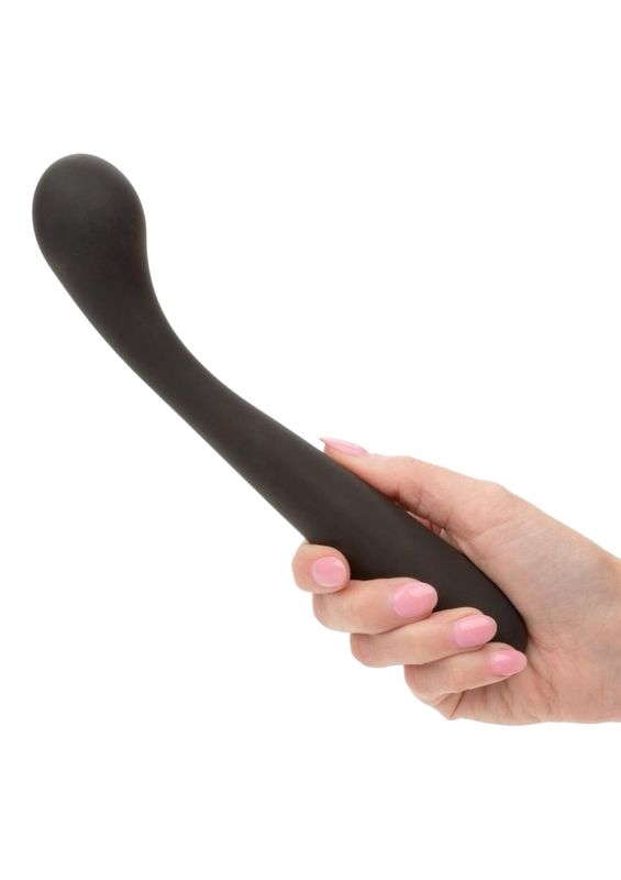 Rock Bottom Bendy Silicone Anal Probe