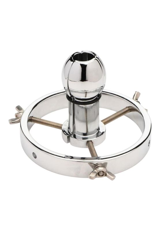 Forced Spread Anal Expander